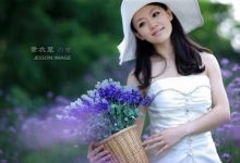 属兔土胡氏女孩名字大全