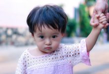 属虎彭姓五行缺土女孩名字全集