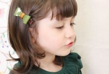 2021胡姓女孩名字100分好听-取名大全测试打分:胡若妤