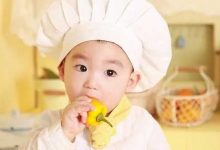 姓李女孩起名有气质精品牛年2021-名字打分免费:李红梦