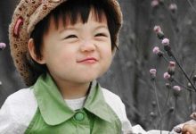 属虎2022五行缺土姓葛男孩名字好听