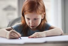 董姓女孩取名内涵诗意名字-姓名测试打分:董瑾晗