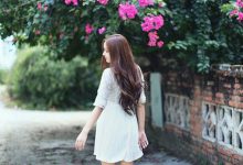 女孩起名好听姓蒋特洋气属虎-生辰八字起名测名打分:蒋雨萱