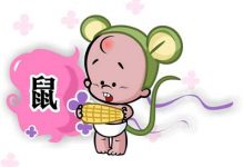 女孩起名罗氏有诗意的2021新款-姓名测试打分最准:罗静岚