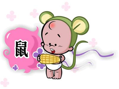 顾氏女孩满分好大全集-起名字测试打分