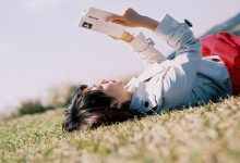 姓张起名好听女孩最新2022-名字免费打分:张榆莉